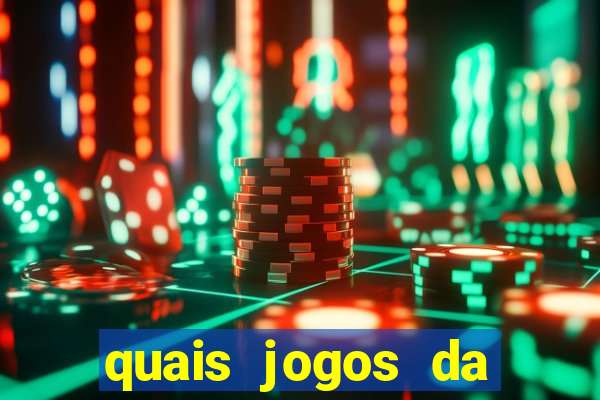 quais jogos da pragmatic que pagam